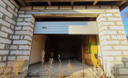 Купить дом, Суховляны, 25 соток. Фото 8