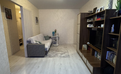 Купить 2-комнатную квартиру, Пинск, Советская, 29. Фото 2