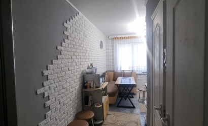 Купить 4-комнатную квартиру, Барановичи, Наконечникова ул., 19. Фото 23