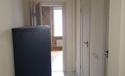 Купить 4-комнатную квартиру, Витебск, Чкалова ул., 52. Фото 11