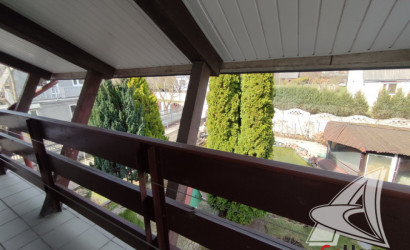 Купить дом, Тюхиничи, Мотыкальский с/с, 15.68 соток. Фото 32