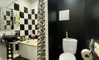 Купить 3-комнатную квартиру, Брест, Московская ул.. Фото 11