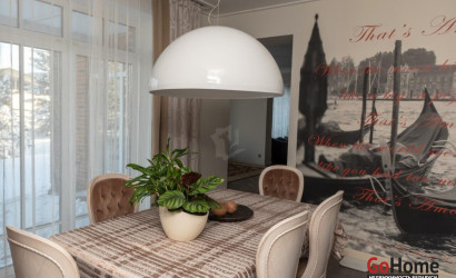 Купить дом, Тарасово, 30 соток. Фото 15