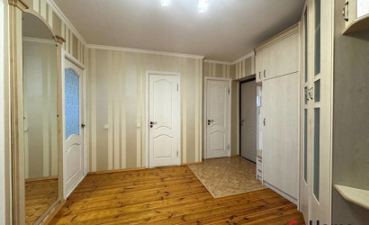 Купить 2-комнатную квартиру, Могилев, Большая Машековская, 13/А. Фото 7