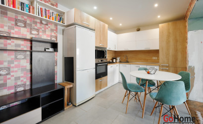 Купить дом, Колодищи, Громовой, 22, 5.95 соток. Фото 5