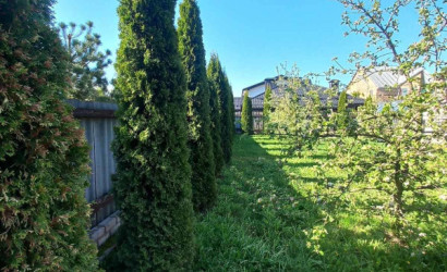 Купить коттедж, Колодищи, Борисовская, 72, 12 соток. Фото 10