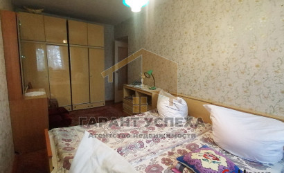 Купить 2-комнатную квартиру, Брест, ул. Московская. Фото 12