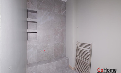 Купить 5-комнатную квартиру, Минск, Тимирязева ул., 8 (Центральный район). Фото 27