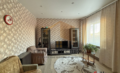 Купить дом, Черни, Брестская, 10.39 соток. Фото 9