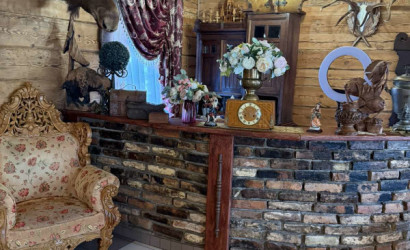 Купить дом, Подлабенье, Криничная, 1, 25 соток. Фото 14