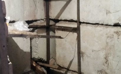 Продажа гаража, Минск, Южная, 41, 46.8 кв.м.. Фото 14