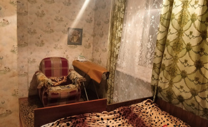 Купить 2-комнатную квартиру, Витебск, Гагарина, 190. Фото 4