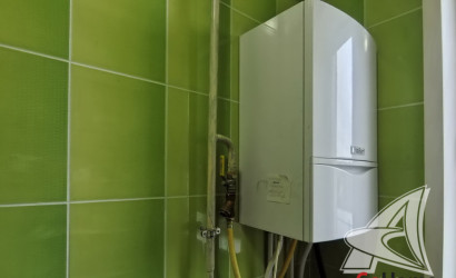 Купить дом, Тюхиничи, Мотыкальский с/с, 14.76 соток. Фото 26