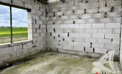 Купить дом, Кошилово, Лыщицкий с/с, 25 соток. Фото 21