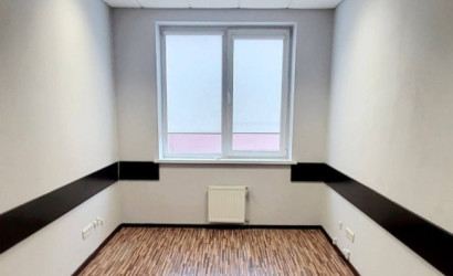 Аренда офиса, Минск, Улица Фабрициуса 9А,  52 кв.м.. Фото 5