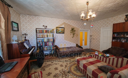 Купить дом, Тельмы-1, Тельминский с/с, 14.73 соток. Фото 11