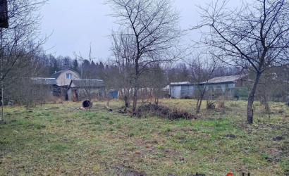 Купить дом в деревне, ДАЛЬНИЙ ОСТРОВ, 9 соток. Фото 24