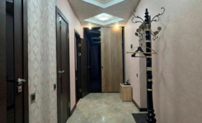 Снять 2-комнатную квартиру, Минск, Победителей пр-т 133 (Центральный район). Фото 14