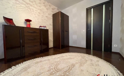 Купить 3-комнатную квартиру, Гродно, 1 Мая, 30. Фото 11