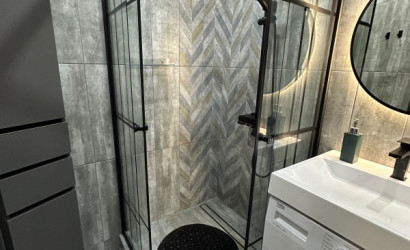 Снять 1-комнатную квартиру на сутки, Пинск, Днепровской Флотилии 51. Фото 7