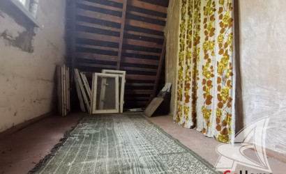 Купить дачу, Брест, Мотыкальский с/с, 6.26 соток. Фото 20