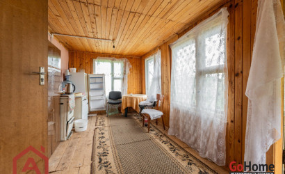 Купить дачу, СТ Родник, 6.04 соток. Фото 11