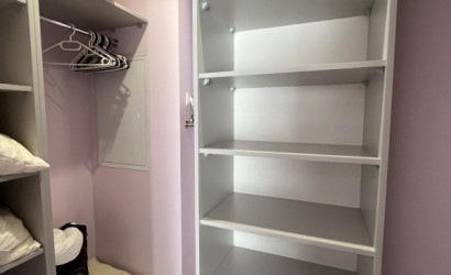 Снять 2-комнатную квартиру, Минск, Петра Мстиславца, 18(Первомайский район). Фото 10