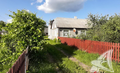 Купить дом, Мокраны, Мокранский с/с, 25 соток. Фото 19