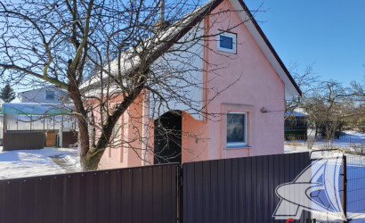 Купить дачу, Брест, Мотыкальский с/с, 5 соток. Фото 17