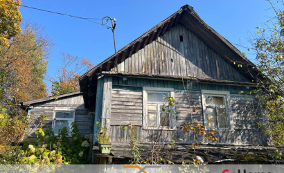 Купить дом, Ждановичи, Вокзальная ул., 24.84 соток. Фото 7