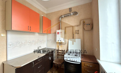 Купить 2-комнатную квартиру, Брест, ул. Спортивная, д. . Фото 7