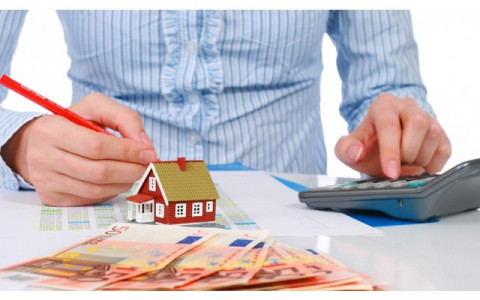 Что грозит за нелегальную сдачу жилья в Минске и Беларуси?