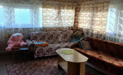  3-этаж.(149.9 м2), Хотляны