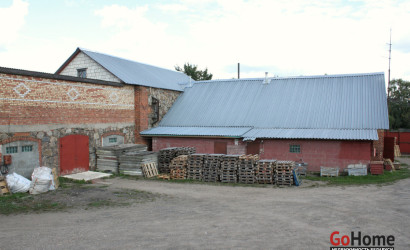 Продажа помещения, Алесино, Мира ул., 2/А, 519 кв.м.. Фото 10