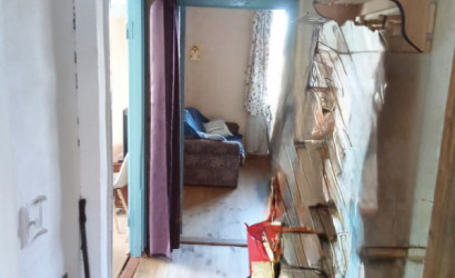 Купить дом, Холомерье, 25 соток. Фото 7