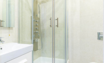 Купить 3-комнатную квартиру, Минск, Грибоедова, 11 (Центральный район). Фото 8