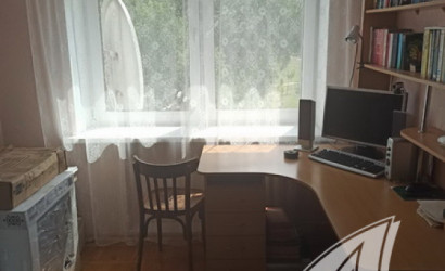 Купить 3-комнатную квартиру, Брест, Речица, ул. Солнечная. Фото 7