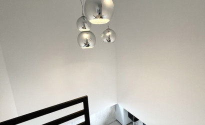 Купить 3-комнатную квартиру, Гродно, Кремко, 23. Фото 11
