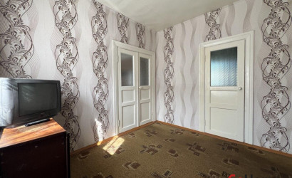 Купить дом, Марьина Горка, Бачилы ул., 3, 10 соток. Фото 8