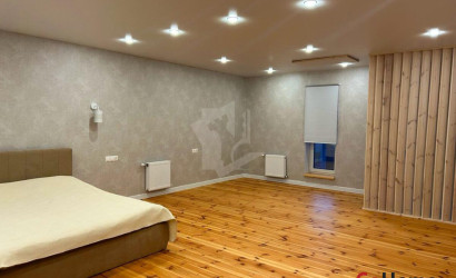 Купить дом в деревне, Родник-5, 6.44 соток. Фото 10