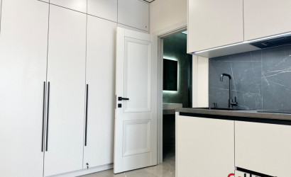 Снять 2-комнатную квартиру на сутки, Брест, ул. Гоголя, д. . Фото 7