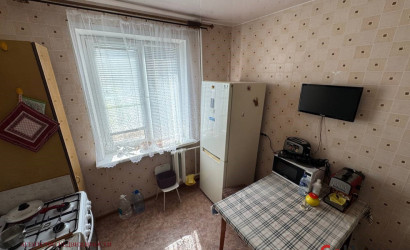 Купить 2-комнатную квартиру, Могилев, Островского, 77. Фото 5