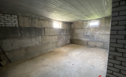 Купить дом, Заречанка, Садовая, 23.7 соток. Фото 9