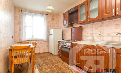 Купить 4-комнатную квартиру, Молодечно, Криничная ул., 11. Фото 12