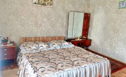  102.7 м2, Береза(Народная ул., 17)