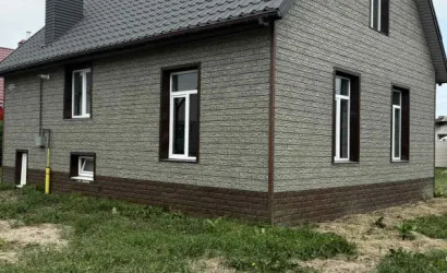  168.42 м2, Лида(Аэродромная ул., 41)
