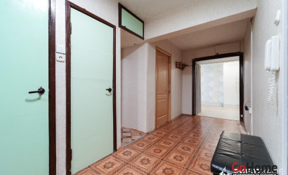 Купить 3-комнатную квартиру, Минск, Берута ул., 22/1 (Фрунзенский район). Фото 7