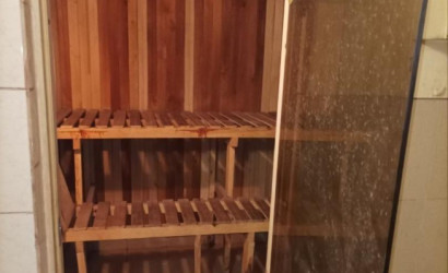 Купить дом в деревне, Сельский строитель-2, 5 соток. Фото 21