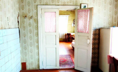 Купить дом, Замостье, Зеленая ул., 15 соток. Фото 9