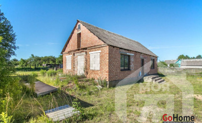 Купить , , Великосельская ул., 15 соток. Фото 10